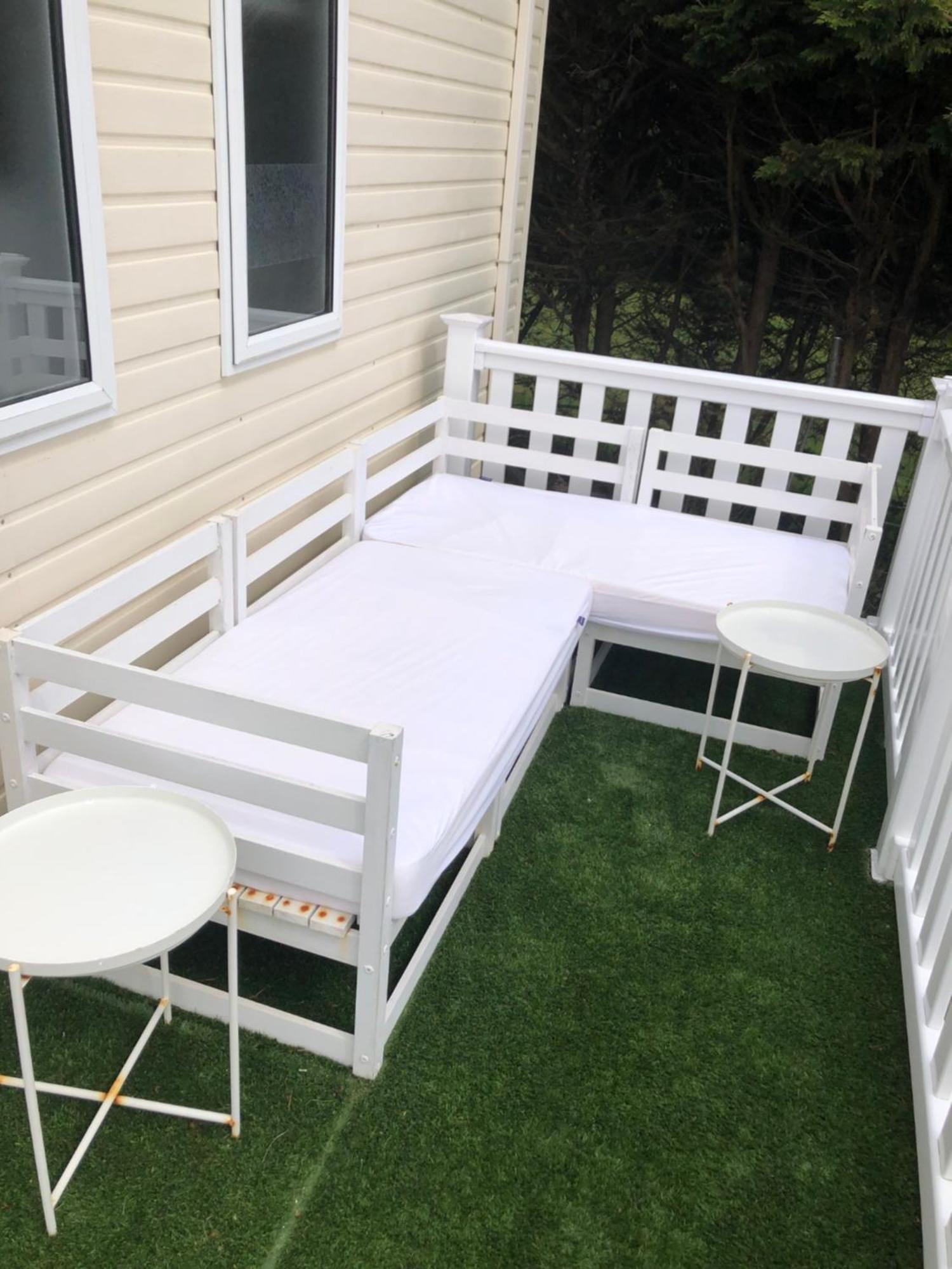 Seabreeze, Utopia, Walking Distance To Beach, 5 Star Shorefield Country Park, Milford On Sea, Shorefield Road, So41 0Lh, United Kingdom エクステリア 写真
